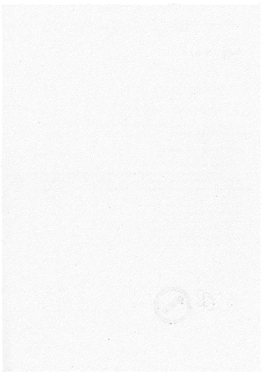 Page 2 of 82, documente Turda