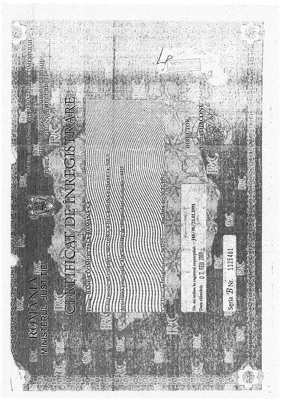 Page 3 of 82, documente Turda