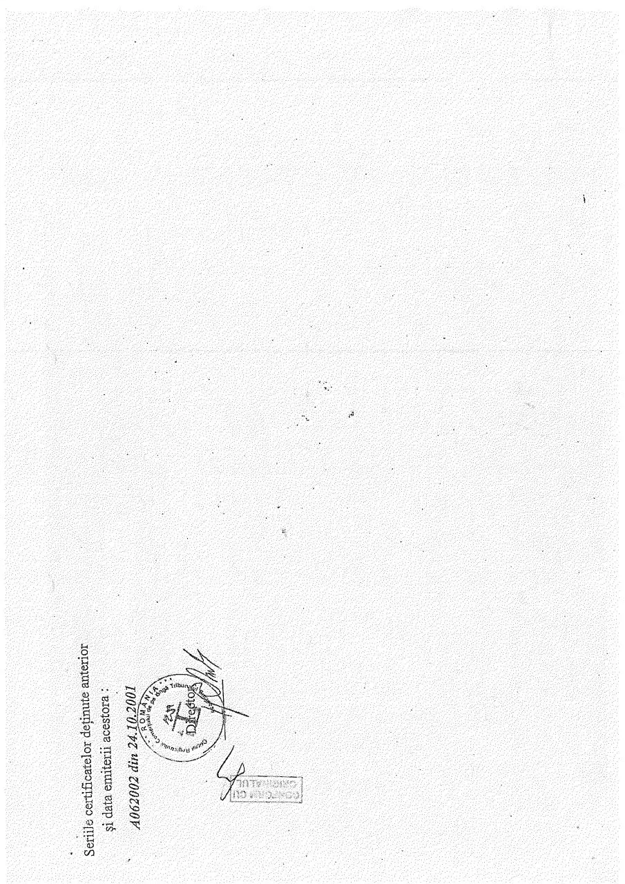 Page 4 of 82, documente Turda