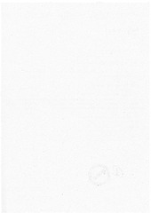 Page 2, documente Turda