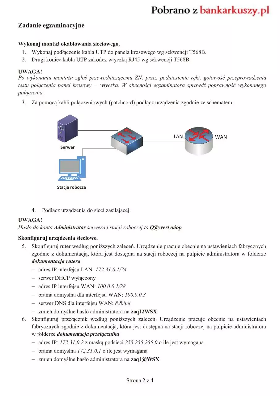 Page 2 of 5, e 13 2017 01 01 kolor