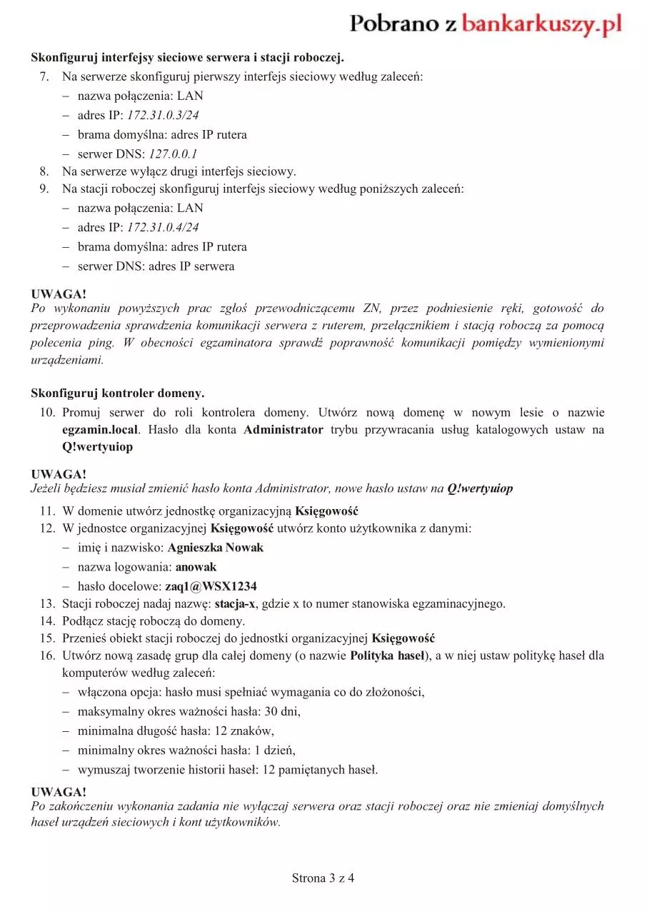 Page 3 of 5, e 13 2017 01 01 kolor
