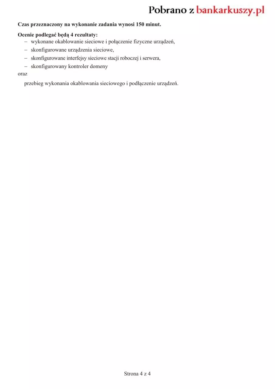 Page 4 of 5, e 13 2017 01 01 kolor