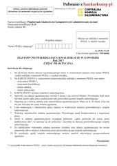 Page 1, e 13 2017 01 01 kolor