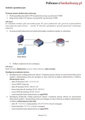 Page 2, e 13 2017 01 01 kolor
