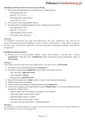 Page 3, e 13 2017 01 01 kolor