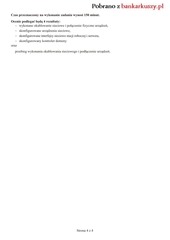 Page 4, e 13 2017 01 01 kolor