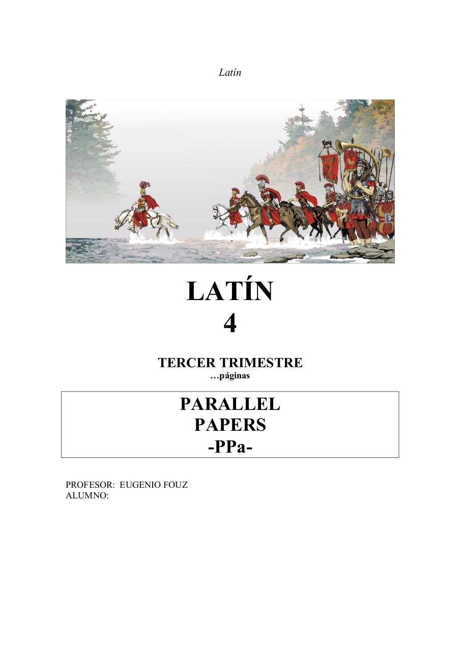 ilovepdf_Latin, ppa, 3rd term, ef17, 33pp.pdf - page 1/33
