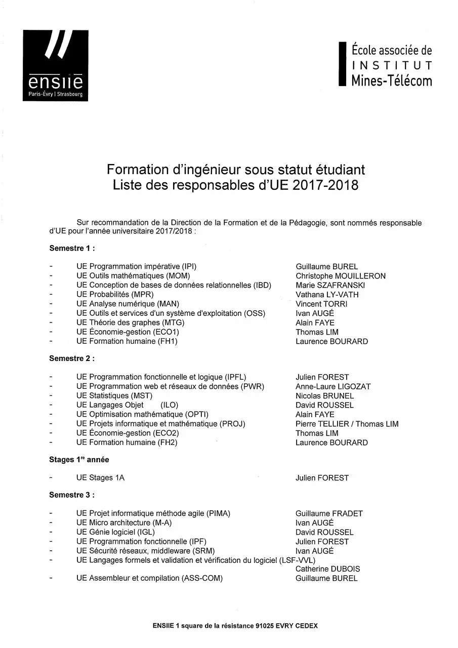 Page 1 of 3, Liste respUE 2017 2018 v170505