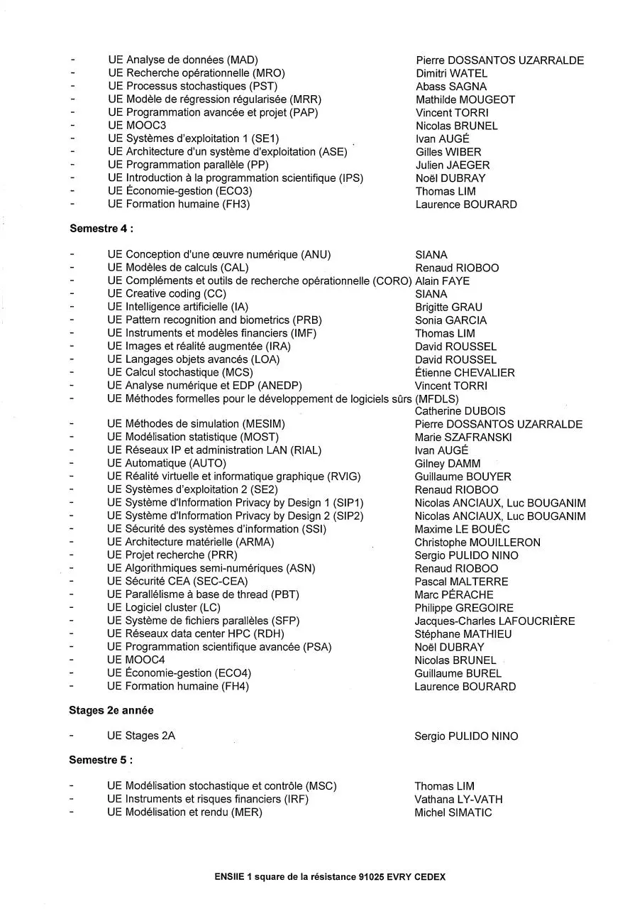 Page 2 of 3, Liste respUE 2017 2018 v170505