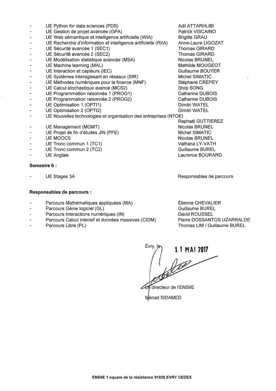 Page 3 of 3, Liste respUE 2017 2018 v170505