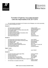 Page 1, Liste respUE 2017 2018 v170505