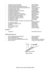 Page 3, Liste respUE 2017 2018 v170505