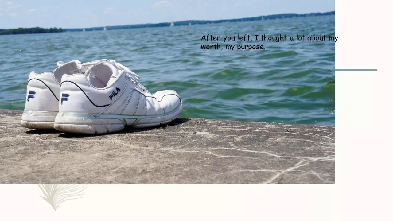 Page 2 of 23, Put Your Sock In Me