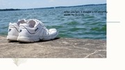 Page 2, Put Your Sock In Me