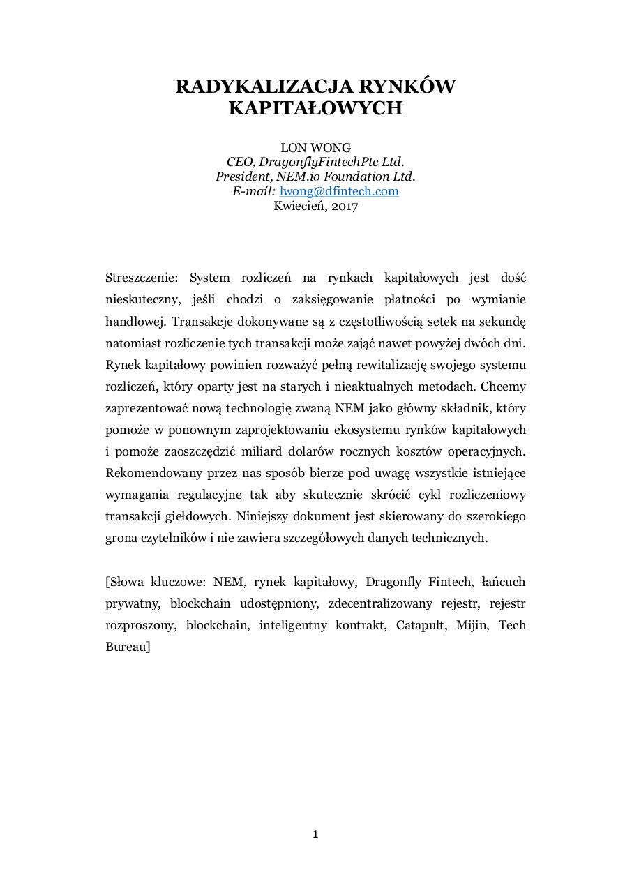 Radykalizacja_Rynkow.pdf - page 1/26