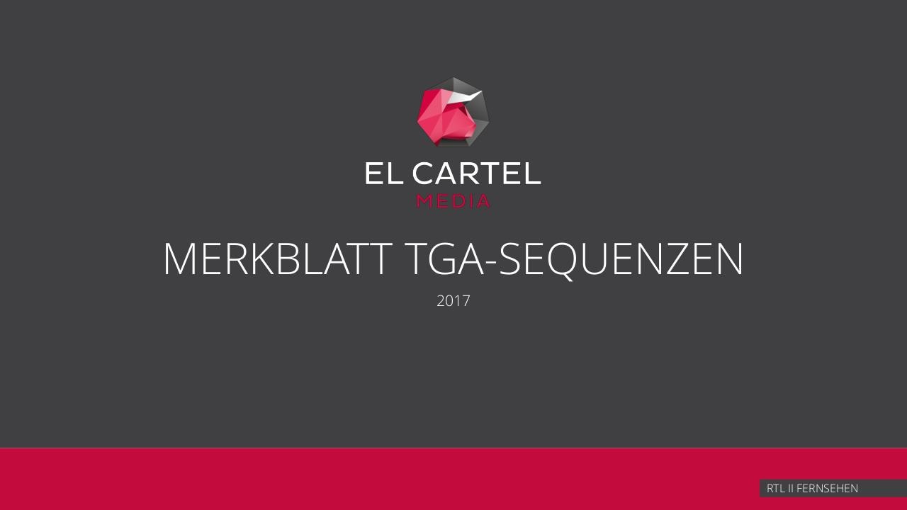 2017_Merkblatt TGA-Sequenzen (2).pdf - page 1/9