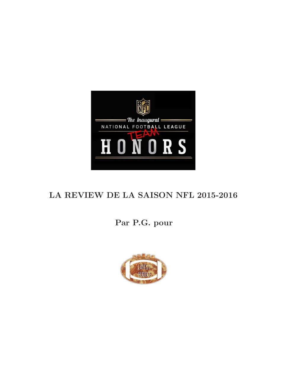 TeamHonors.pdf - page 1/337