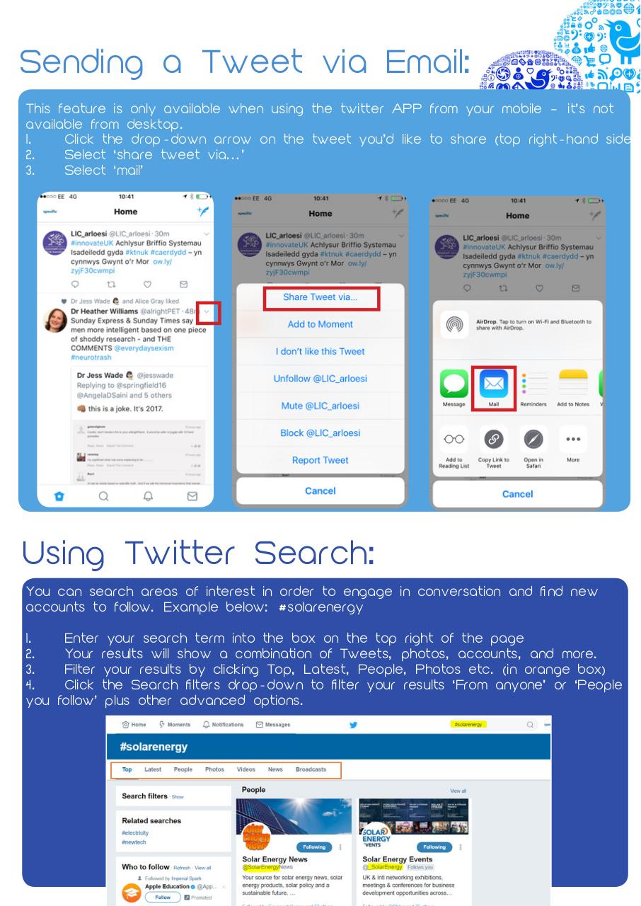 Document preview Twitter_Guide_2017.pdf - page 5/5