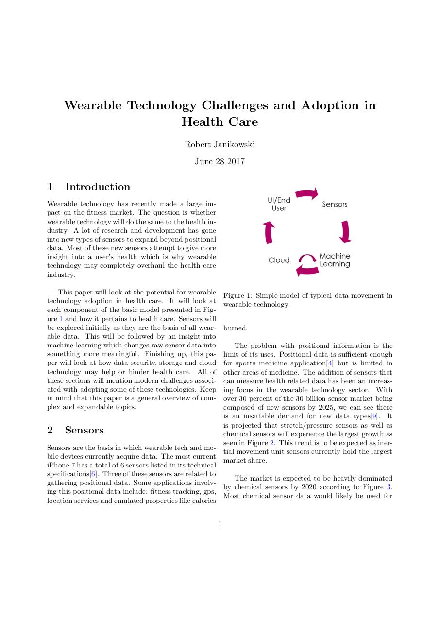 Wearable_Technolog_Robert_Janikowski_2017.pdf - page 1/8