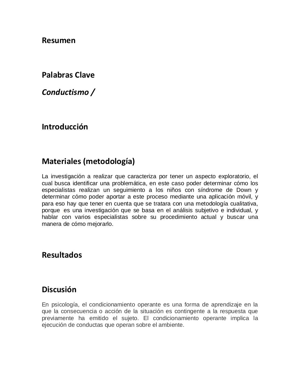 Document preview Paper Alonso Montan.pdf - page 1/5