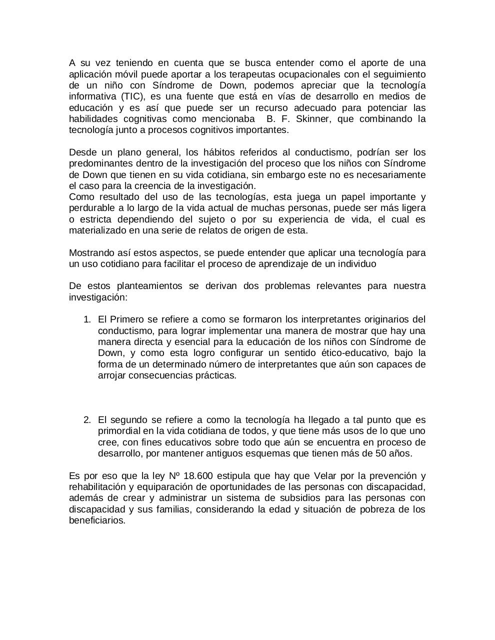 Document preview Paper Alonso Montan.pdf - page 4/5