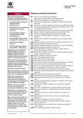 Page 4, A0 Advice to Managers