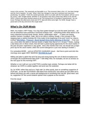 Page 2, BondBeat Fri Jul 7