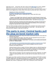 Page 3, BondBeat Fri Jul 7