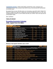 Page 4, BondBeat Fri Jul 7