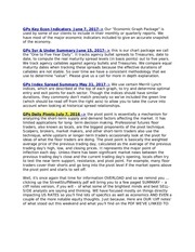 Page 5, BondBeat Fri Jul 7