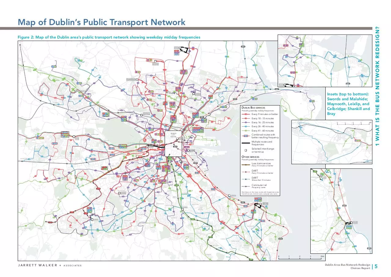 Page 1 of 1, bus