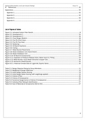 Page 4, EWB Project Submission