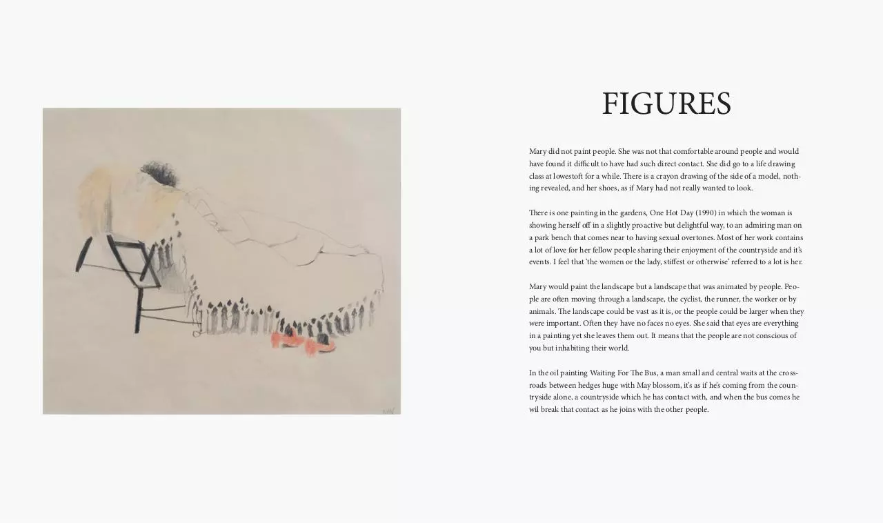 Page 1 of 8, Figures 07.07.17