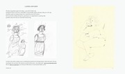 Page 2, Figures 07.07.17