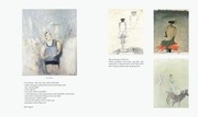 Page 3, Figures 07.07.17