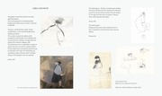 Page 4, Figures 07.07.17