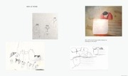 Page 5, Figures 07.07.17