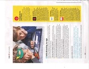 Page 2, KidProofTech