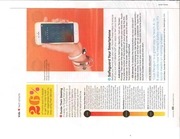 Page 4, KidProofTech