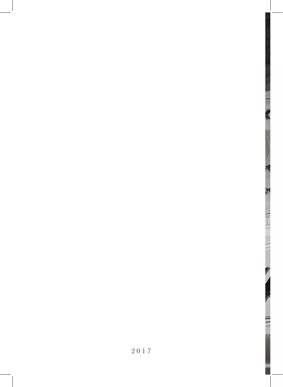 Page 2 of 40, Mugs game Print B:W