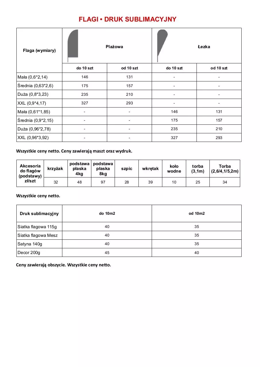 Page 2 of 3, oferta intprint od 01 07 2017