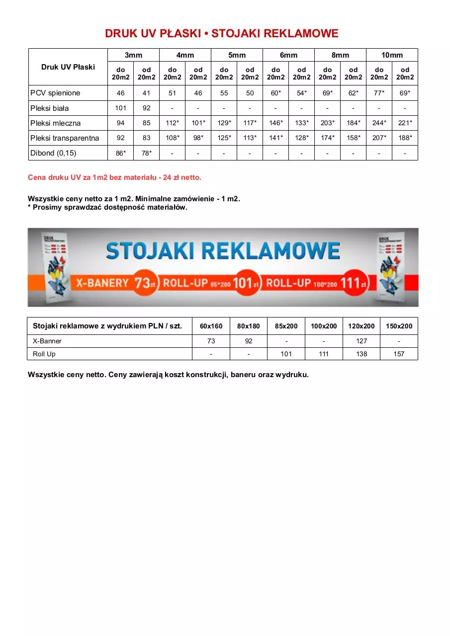 Page 3 of 3, oferta intprint od 01 07 2017