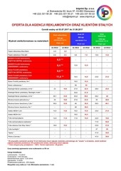 Oferta intprint od 01 07 2017
