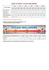 Page 3, oferta intprint od 01 07 2017