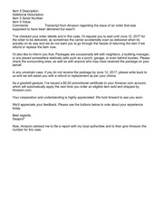 Page 2, ONLINE REPORT