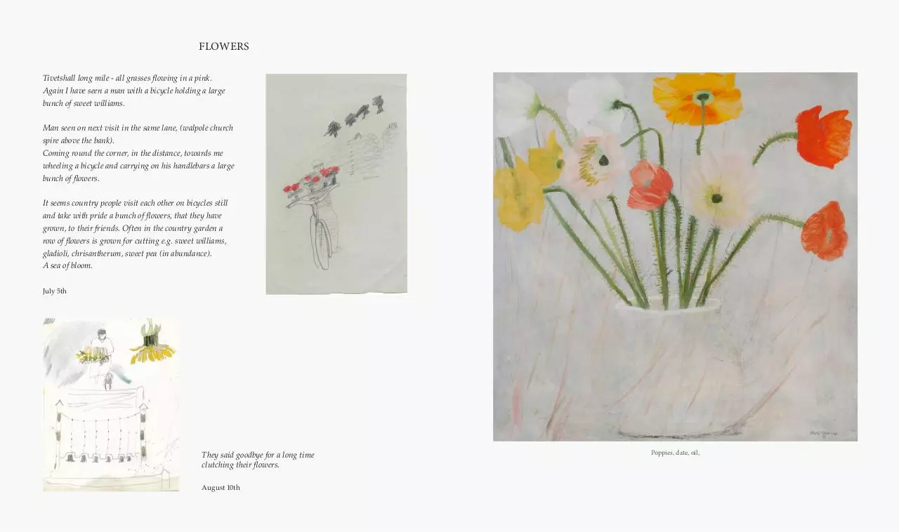 Page 1 of 2, Plants and Gardens just flowers 07.07.17