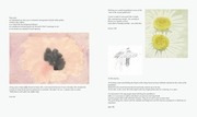 Page 2, Plants and Gardens just flowers 07.07.17