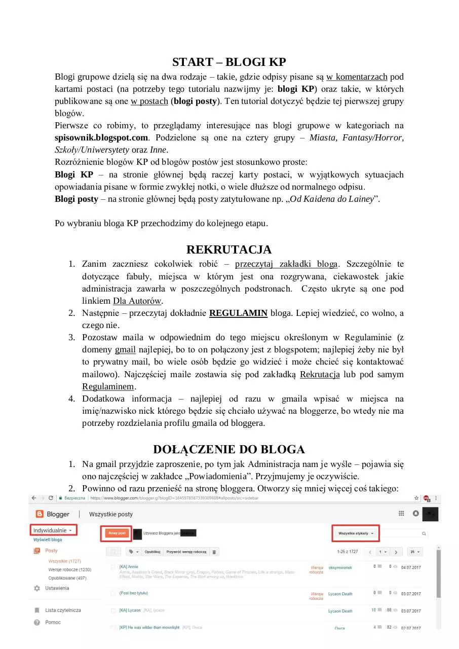Page 1 of 4, START