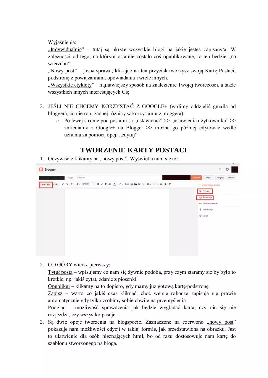 Page 2 of 4, START